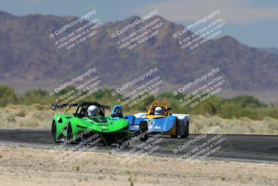 media/Apr-27-2024-Pro Autosports (Sat) [[7eff49a9ee]]/4-Yellow Group/Qualifying Race/